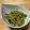 チロ☆☆'s cooksnap of when they made 下漬けが大切！本なめこと小松菜のお浸し.