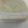 ♪ひつじ's cooksnap of when they made とってもエコ☆　パイナップル酵母♪　.
