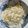 クック0B6XUO☆'s cooksnap of when they made さば缶の美味しい汁で☆炊き込みごはん.