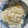 クック0B6XUO☆'s cooksnap of when they made さば缶の美味しい汁で☆炊き込みごはん.