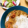 速めのパブロ's cooksnap of when they made これは意外！サラダ仕立のドラゴンフルーツ.