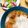 速めのパブロ's cooksnap of when they made これは意外！サラダ仕立のドラゴンフルーツ.