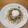 クックD0Y13K☆'s cooksnap of when they made 温泉卵.