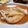 ポニーリボン's cooksnap of when they made 鶏むね肉のみそバターソース♪.