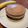 職人's cooksnap of when they made もちもち☆ふわふわ☆卵なしホットケーキ.