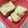 クック3UXMH8☆'s cooksnap of when they made 米粉で蜂蜜きな粉バナナのパウンドケーキ.