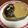 クックH86AFM☆'s cooksnap of when they made 賀茂なすの２色田楽⁂お家で簡単和食.