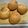 クックH86AFM☆'s cooksnap of when they made テーブルロール.