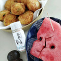 小手毬＊●((◉ｴ◉))●'s cooksnap of when they made ☆柔らかささみフライ〜メンチカツ風〜.
