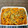 ◆どらしま◆'s cooksnap of when they made 切り昆布と切り干し大根の煮物.