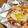 QPはにー's cooksnap of when they made 冷凍作りおきOK！目玉焼きトースト.