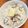 職人's cooksnap of when they made バター醤油塩昆布ご飯.