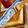 QPはにー's cooksnap of when they made 時短簡単！ポテトサラダのホットサンド.