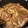 とよすみもも♪'s cooksnap of when they made ＊和風煮込みハンバーグ＊.