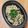 pnkdiamond's cooksnap of when they made キノコのバター醤油パスタ大葉風味.