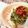 babibabi7's cooksnap of when they made 大根と大葉！梅干しでさっぱり大根サラダ.