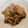 あんまかろん☆'s cooksnap of when they made 簡単なのに絶品 とろとろ牛すじ煮込み.