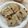 毎日みそ汁's cooksnap of when they made おからケーキ（卵なし）・保育園給食.
