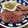 職人's cooksnap of when they made 厚切り牛タンの焼き方.