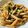 azbjbn's cooksnap of when they made アヒージョ残りオイルできのこパスタ.