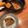 moco0814's cooksnap of when they made おうちで生うなぎで＊簡単『うなぎの蒲焼』.