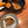 moco0814's cooksnap of when they made おうちで生うなぎで＊簡単『うなぎの蒲焼』.