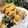 monchan♪♪'s cooksnap of when they made ラズベリークランブルケーキ.