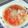 きらり流れ星's cooksnap of when they made 野菜不足に♥トマトのマリネドレッシング.