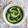mmameco's cooksnap of when they made ゴーヤー(苦瓜)のらっきょう酢漬.