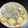 どんぐり☆☆'s cooksnap of when they made 簡単☆じゃがいものちりめんチーズ焼き.