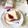 ナピト's cooksnap of when they made ♡メープル食パン~粒ジャムで~♡.