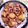 クックQT23CK☆'s cooksnap of when they made 簡単！ イカと小芋の甘煮.