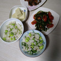 よちりん's cooksnap of when they made 美味しい(*^m^*)枝豆ごはん♪.