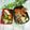 monchan♪♪'s cooksnap of when they made ちくわの磯辺揚げ.