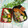 monchan♪♪'s cooksnap of when they made ちくわの磯辺揚げ.