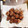 セブン克明's cooksnap of when they made アレンジいろいろ☆豚の唐揚げ.