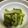 クックH86AFM☆'s cooksnap of when they made 絶品！ゴーヤの甘酢マリネ！保存食・常備菜.