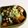 クックVNZV99☆'s cooksnap of when they made ナスの豚バラ巻き.