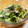 なっさん姫's cooksnap of when they made ☆簡単☆きゅうりとツナのマヨポン和え.