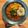 きなこ＊。's cooksnap of when they made 休日男子の本格スパイスキーマカレー！.