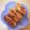るなっし〜's cooksnap of when they made コリンキーの肉巻き.