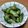 みぃくんのママ's cooksnap of when they made オクラと梅の和え物♪.