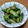 みぃくんのママ's cooksnap of when they made オクラと梅の和え物♪.