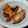 みぃくんのママ's cooksnap of when they made 鮭とエリンギのバターソテー.