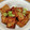 みぃくんのママ's cooksnap of when they made 厚揚げの生姜焼き～♪甘辛でお勧めです.