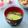 runa10's cooksnap of when they made じゃがいもとわかめの味噌汁.