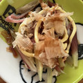 ういき☆彡's cooksnap of when they made １分で、ミョウガのウマウマおつまみ.