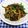 ととろ＆めい's cooksnap of when they made 青椒肉絲.