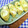 ととろ＆めい's cooksnap of when they made 油揚げで♪はんぺんツナマヨチーズ焼き.