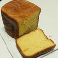 じょこ's cooksnap of when they made HB甘い香り♪ヨーグルト蜂蜜食パン♪.